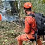 Four killed in helicopter crash in Brazil’s Rio de Janeiro | Aviation News | ACTPnews