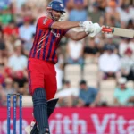 Men’s Hundred 2026, SB-M vs MSG-M 26th Match Match Report, August 08, 2026 | ACTPnews