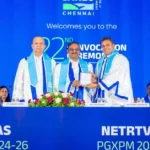 Isro eyes 300 satellites in six years, space station by 2035: Chairman | India News | ACTPnews