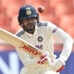 Kuldeep took break to assess body, not fitness concern: spin bowling coach Bahutule | ACTPnews