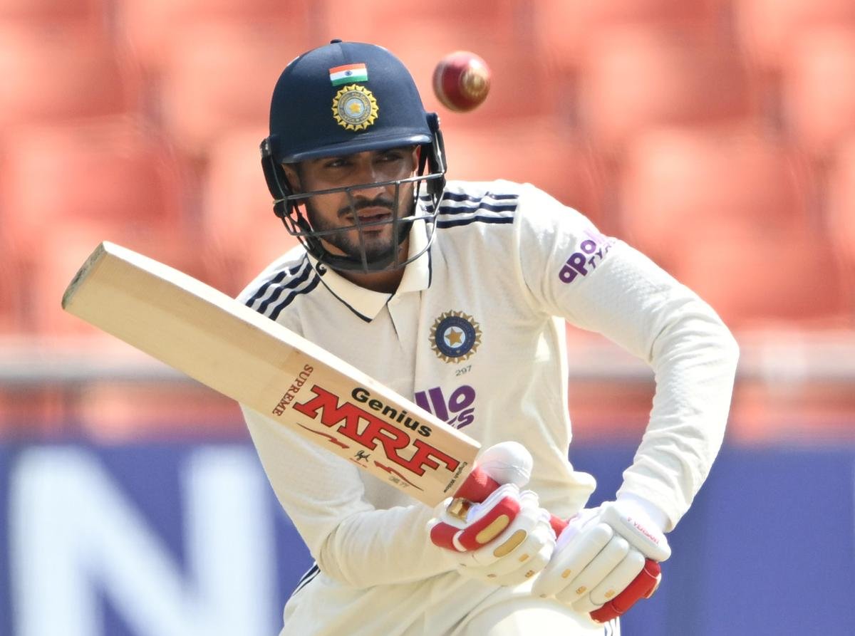 Kuldeep took break to assess body, not fitness concern: spin bowling coach Bahutule | ACTPnews
