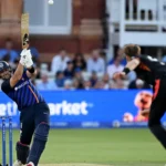 Men’s Hundred 2026, LS-M vs BP-M 28th Match Match Report, August 09, 2026 | ACTPnews