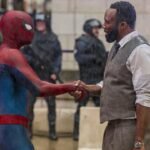Weekend Box Office: ‘Spider-Man: Brand New Day’ Stays Top | ACTPnews
