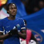 England defender Chalobah joins Como from Chelsea | ACTPnews