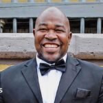 Evidence that South African special forces murdered top detective shared with BBC | ACTPnews