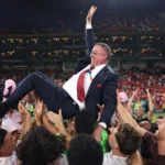 Could Morocco’s football chief Fouzi Lekjaa become its next prime minister? | Elections News | ACTPnews