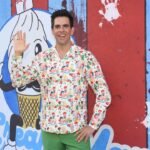 Every Eli Roth Movie Ranked from Worst to Best | ACTPnews