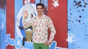 Every Eli Roth Movie Ranked from Worst to Best | ACTPnews