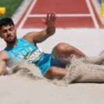 World Athletics U-20 Championships 2026 Medal Table: India finishes 27th; USA tops medal tally | ACTPnews