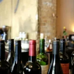FSSAI crackdown: Thousands of Diageo whisky, vodka bottles seized | India News | ACTPnews