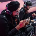 Indian sports wrap, August 10: Two Indian teams qualify for PMWC final of Esports World Cup 2026 | ACTPnews