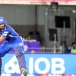 TNPL 2026 Live Score: Salem Spartans starts chase cautiously | ACTPnews