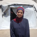 ‘We have no one’: Palestinians react to Israel’s rejection of Gaza plan | Israel-Palestine conflict | ACTPnews