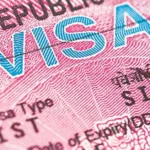 India expands e-visa entry network to 88 ports, adds Attari land port | India News | ACTPnews