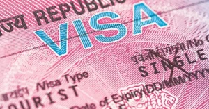 India expands e-visa entry network to 88 ports, adds Attari land port | India News | ACTPnews