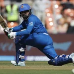IRE vs AFG 2026, IRE vs AFG 3rd ODI Match Report, August 10, 2026 | ACTPnews