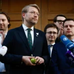 Russia bars only party opposing war in Ukraine from parliamentary vote | Courts News | ACTPnews