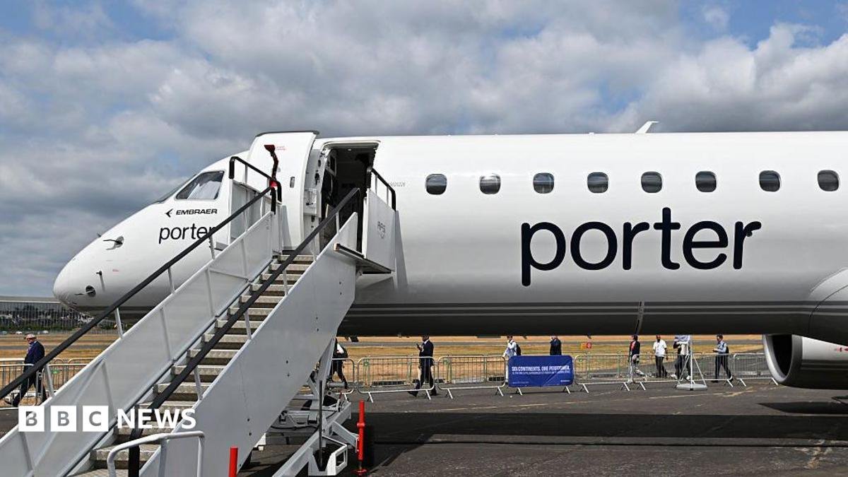 Canada flight cancelled after child refuses to wear seat belt | ACTPnews