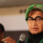 Seventy years after South Africa’s women’s march, the struggle is not over | Women’s Rights | ACTPnews