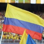 CONMEBOL postpones two continental club matches due to Colombia earthquake | ACTPnews