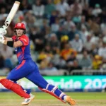 Men’s Hundred 2026, TR-M vs SB-M 29th Match Match Report, August 10, 2026 | ACTPnews