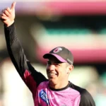 Moises Henriques to captain Portugal in T20 World Cup qualification bid | ACTPnews