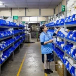 State FDAs raid dark stores, warehouses, hotels in food safety crackdown | India News | ACTPnews