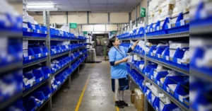 State FDAs raid dark stores, warehouses, hotels in food safety crackdown | India News | ACTPnews