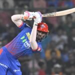 Delhi Capitals cricketer Abishek Porel arrested on alleged rape, criminal intimidation charges | ACTPnews