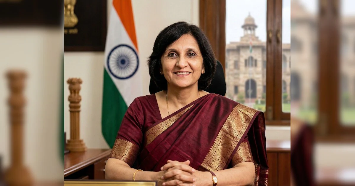 Business Standard