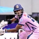 TNPL 2026 LIVE Score: VIDA Kovai Kings loses openers in PowerPlay | ACTPnews