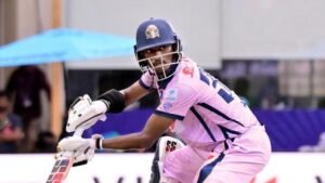 TNPL 2026 LIVE Score: VIDA Kovai Kings loses openers in PowerPlay | ACTPnews