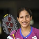 Pullela Gopichand on Indian badminton: I’m looking forward to the next generation of champions | ACTPnews