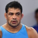 Delhi HC refuses bail to wrestler Sushil Kumar in Chhatrasal Stadium murder case | ACTPnews