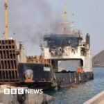 Houthis reportedly kill six in first deadly attack since start of Iran war | ACTPnews