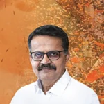 Panel reiterates recommendation to examine statutory status for NSC | India News | ACTPnews