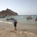 Fishermen face deadly dangers as Yemen’s Red Sea becomes a warzone | Conflict News | ACTPnews