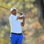 Jeev Milkha Singh message to PGTI: Indian golfers should be allowed to play anywhere they want | ACTPnews