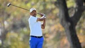 Jeev Milkha Singh message to PGTI: Indian golfers should be allowed to play anywhere they want | ACTPnews