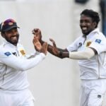 Sri Lanka squad for 1st Test vs India: Dhananjaya de Silva to lead; Dickwella recalled | ACTPnews