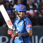 AFG vs IRE live score, 4th ODI: Ireland puts Afghanistan into bat; 20/1 | ACTPnews
