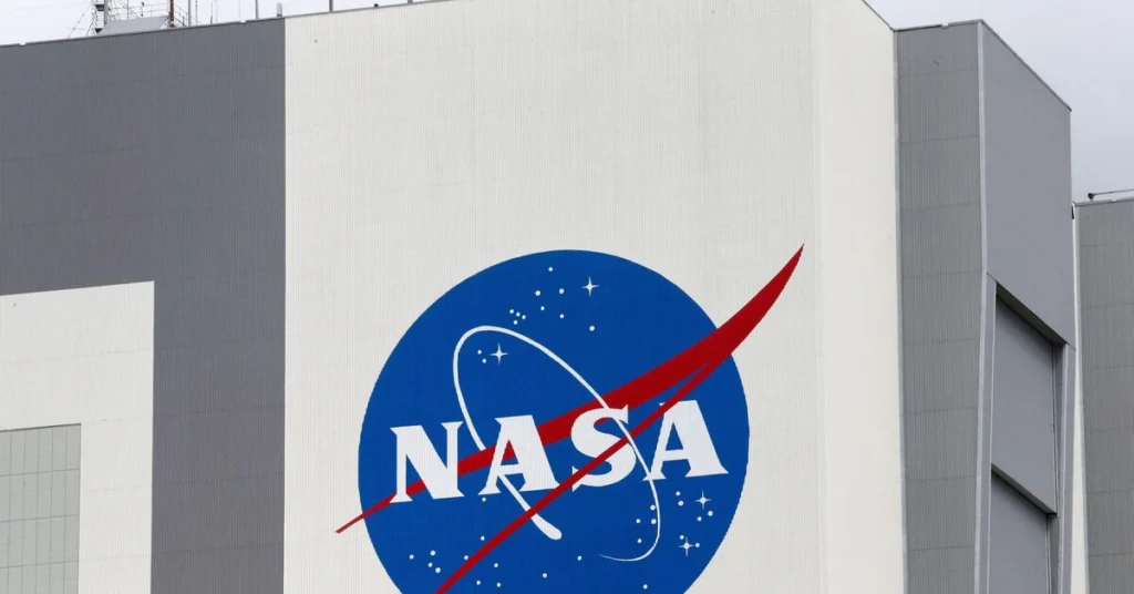 Nasa invites Isro to join Moon Base programme: What is it & why it matters? | India News | ACTPnews
