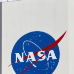 Nasa invites Isro to join Moon Base programme: What is it & why it matters? | India News | ACTPnews