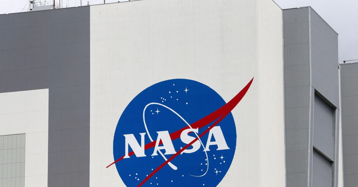 Nasa invites Isro to join Moon Base programme: What is it & why it matters? | India News | ACTPnews