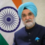 DDA pushes back 2041 deadline, approves Master Plan Delhi 2047 | India News | ACTPnews