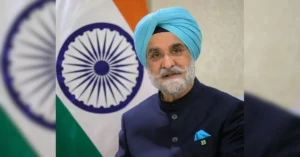 DDA pushes back 2041 deadline, approves Master Plan Delhi 2047 | India News | ACTPnews