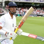 Emilio Gay picked for tour game against Pakistan after shoulder scare | ACTPnews