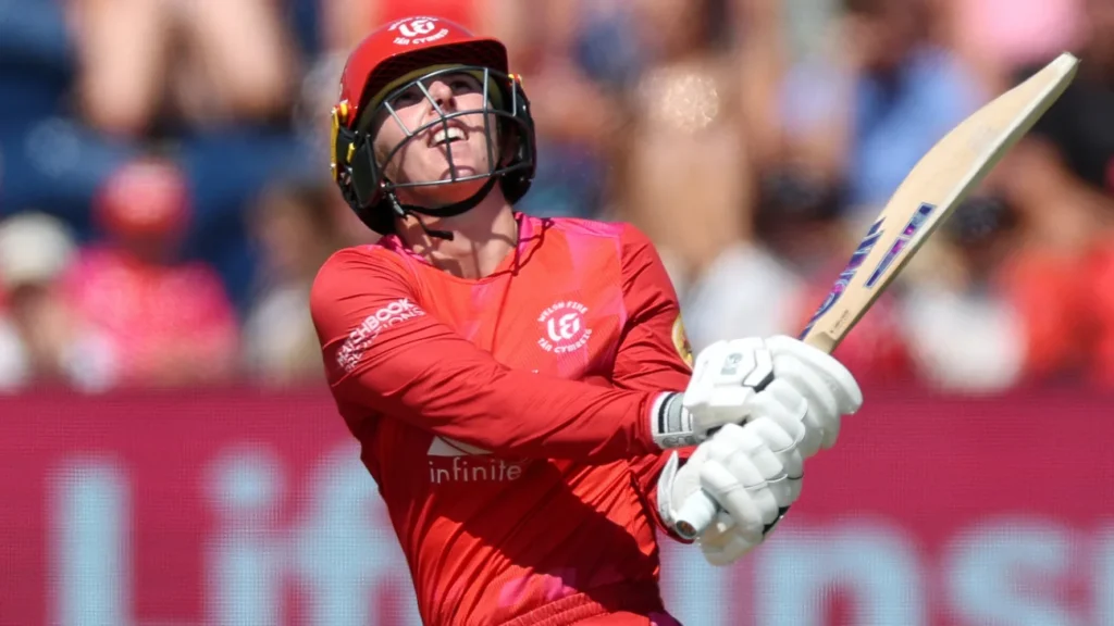 Women’s Hundred 2026, WF-W vs LS-W 31st Match Match Report, August 12, 2026 | ACTPnews