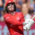 Women’s Hundred 2026, WF-W vs LS-W 31st Match Match Report, August 12, 2026 | ACTPnews