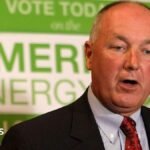 Thousands of Canadians call for US ambassador’s expulsion | ACTPnews
